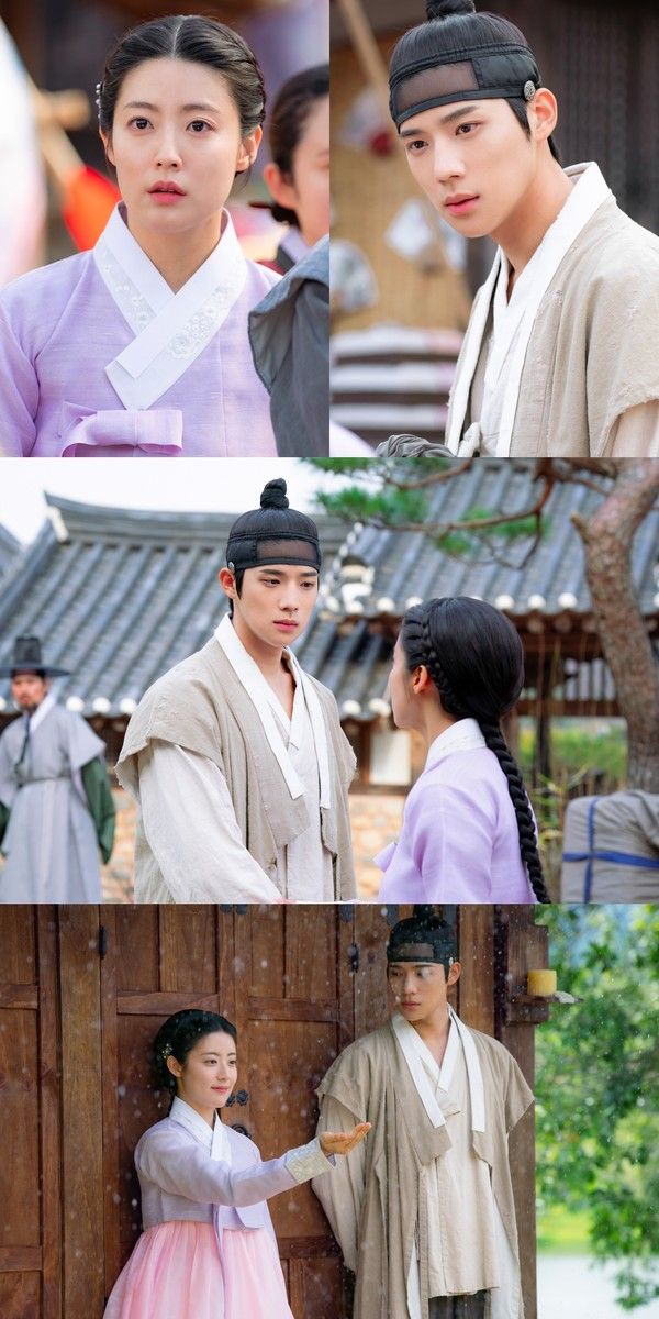 사진 제공: KBS 2TV 