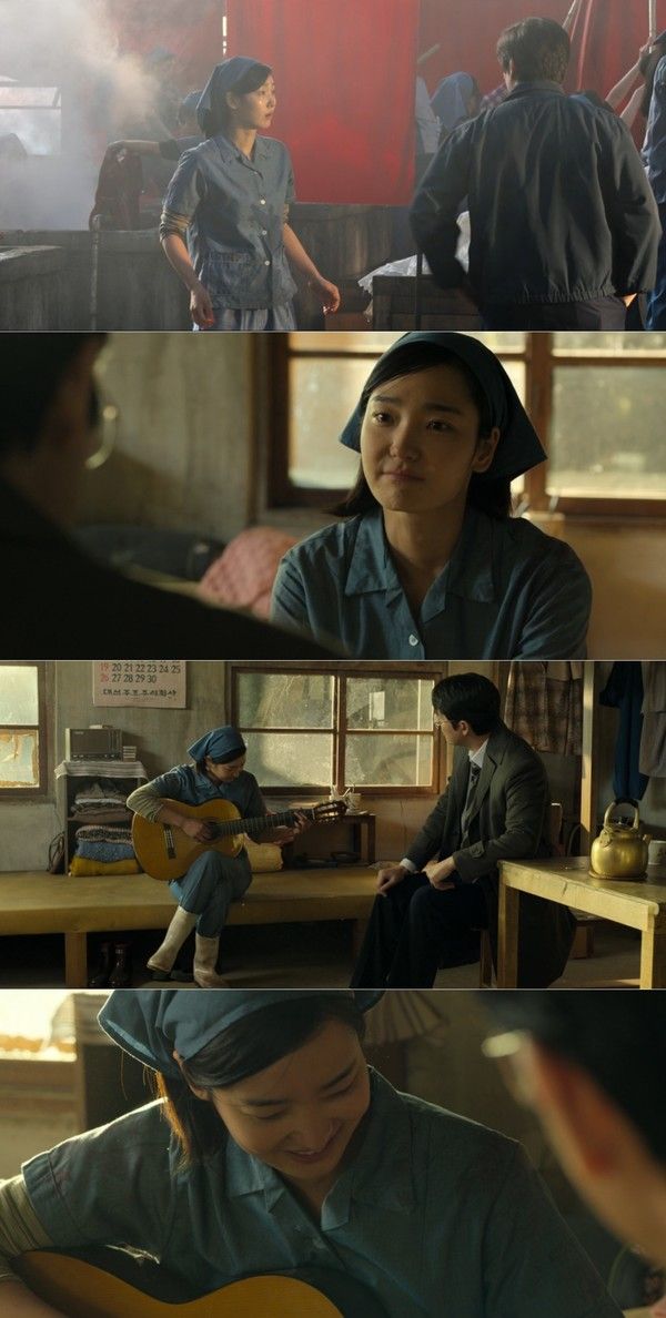 사진 제공 : 월트 디즈니 컴퍼니 코리아