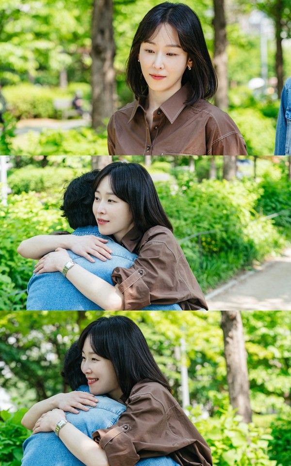 사진제공= JTBC·SLL·하우픽쳐스  