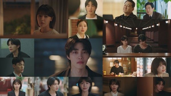 사진 제공 = ‘아이돌아이’ 6화 캡처