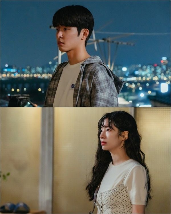 사진제공= JTBC·SLL·하우픽쳐스 