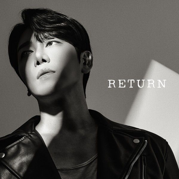 [사진 = 메이저나인 제공] 