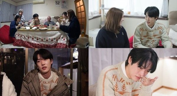 [사진 = KBS 2TV ‘살림남’ 제공]  