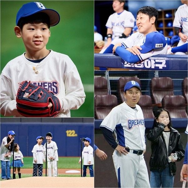 사진 제공|JTBC ‘최강야구’