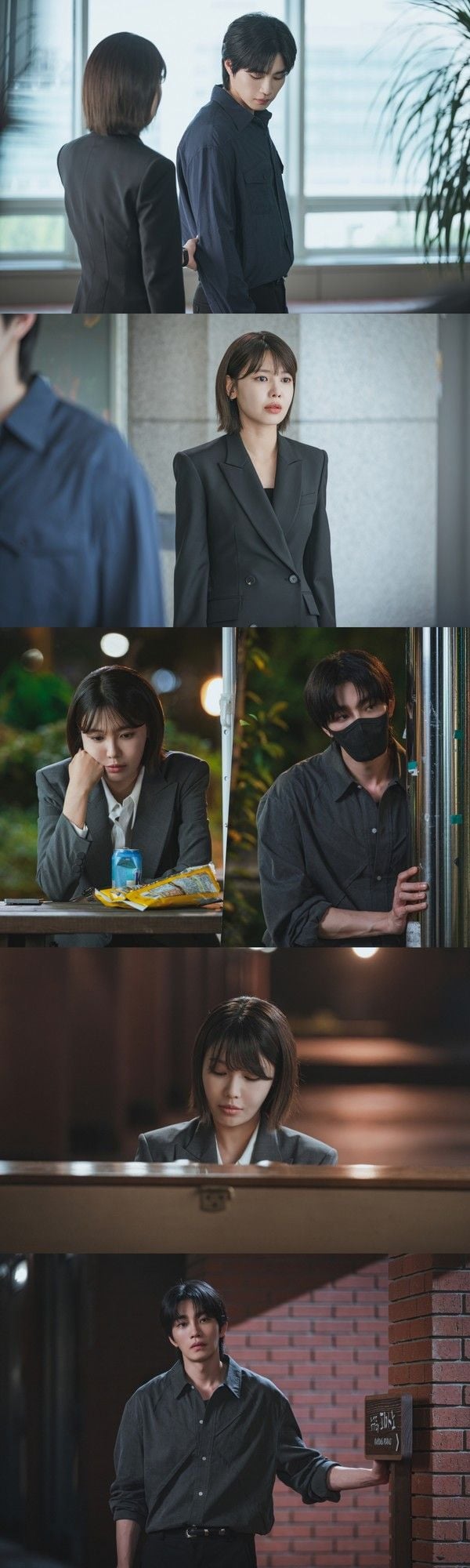 사진 제공 = KT스튜디오지니