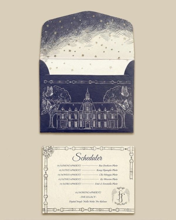 [사진 = 비트인터렉티브 제공] 