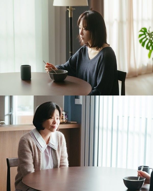 사진제공= JTBC·SLL·하우픽쳐스