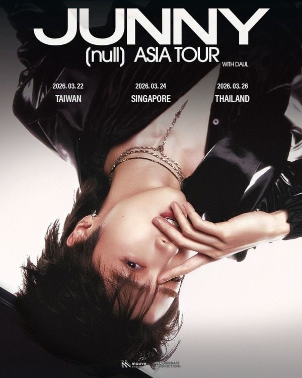 [사진 = 모브컴퍼니 제공]  