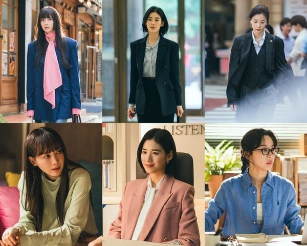 사진제공= KT스튜디오지니