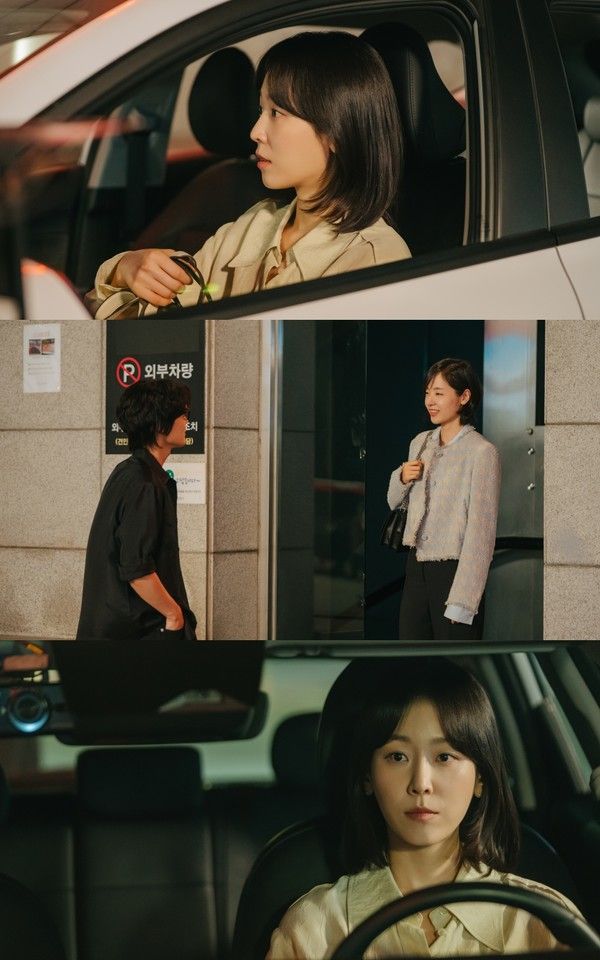 사진제공= JTBC·SLL·하우픽쳐스  