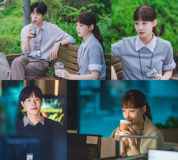 [사진=채널A ‘아기가 생겼어요’] 