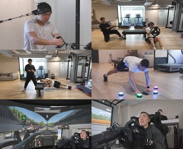 사진제공= MBC ‘전지적 참견 시점’