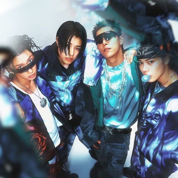 [사진 = MORE VISION(모어비전) 제출처 : RNX(https://www.rnx.kr)