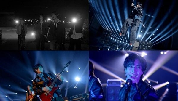 [사진 = 에버모어엔터테인먼트 제공] 