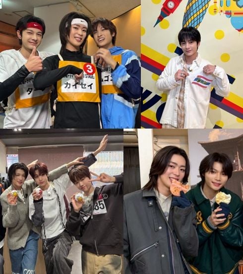 [사진 = TBS 제공]  