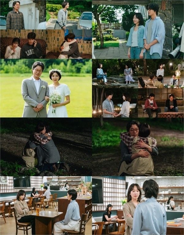 사진제공= JTBC·SLL·하우픽쳐스  