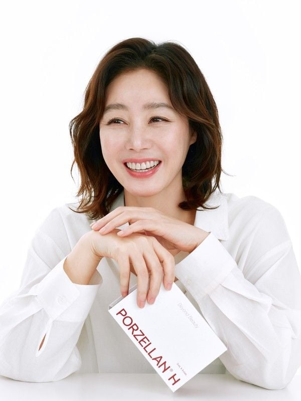 사진 제공 : 로즈랩  