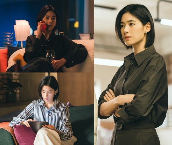 사진제공= KT스튜디오지니