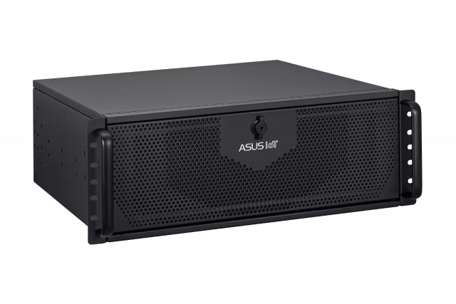 에이수스 - EBS-4U900