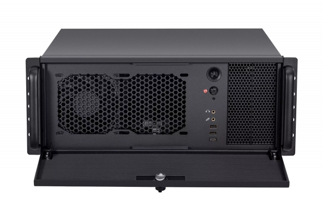 에이수스 - EBS-4U900