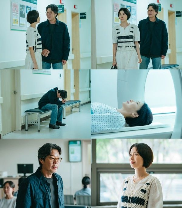 사진제공= JTBC·SLL·하우픽쳐스