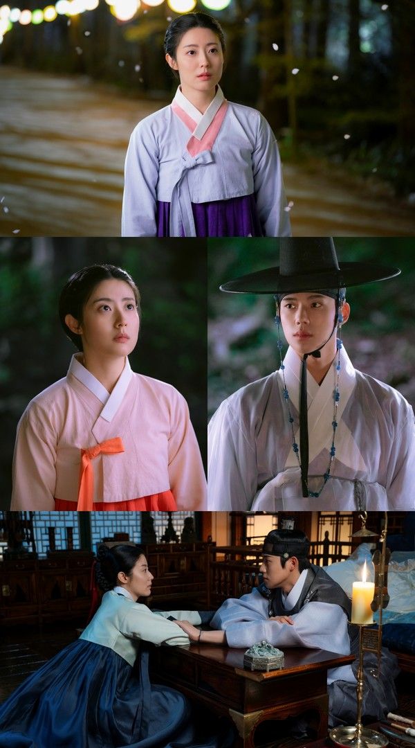 사진 제공: KBS 2TV