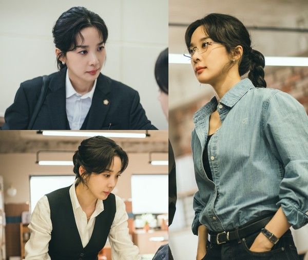 사진제공= KT스튜디오지니