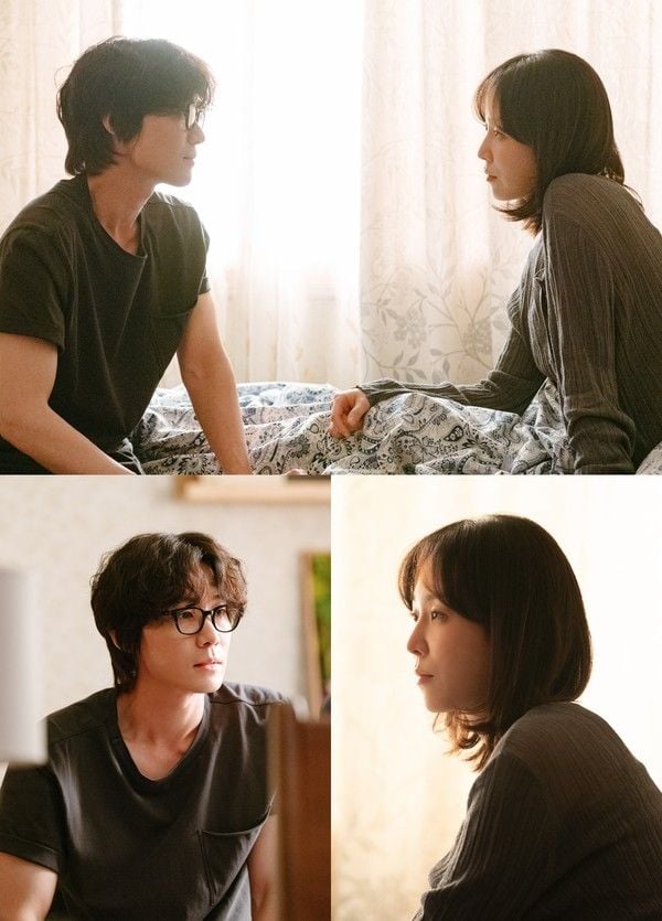 사진제공= JTBC·SLL·하우픽쳐스 