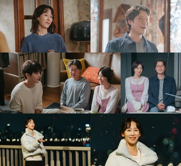 사진제공= JTBC·SLL·하우픽쳐스