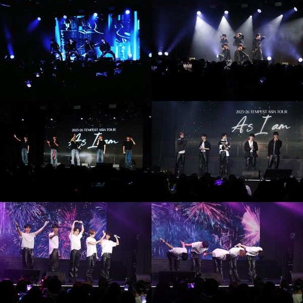 [사진 = 소속사 제공] 