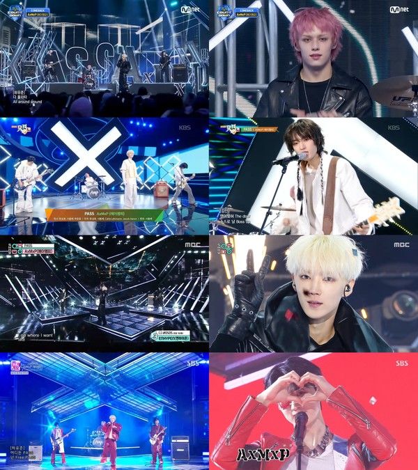 [사진=방송 화면 캡처] 