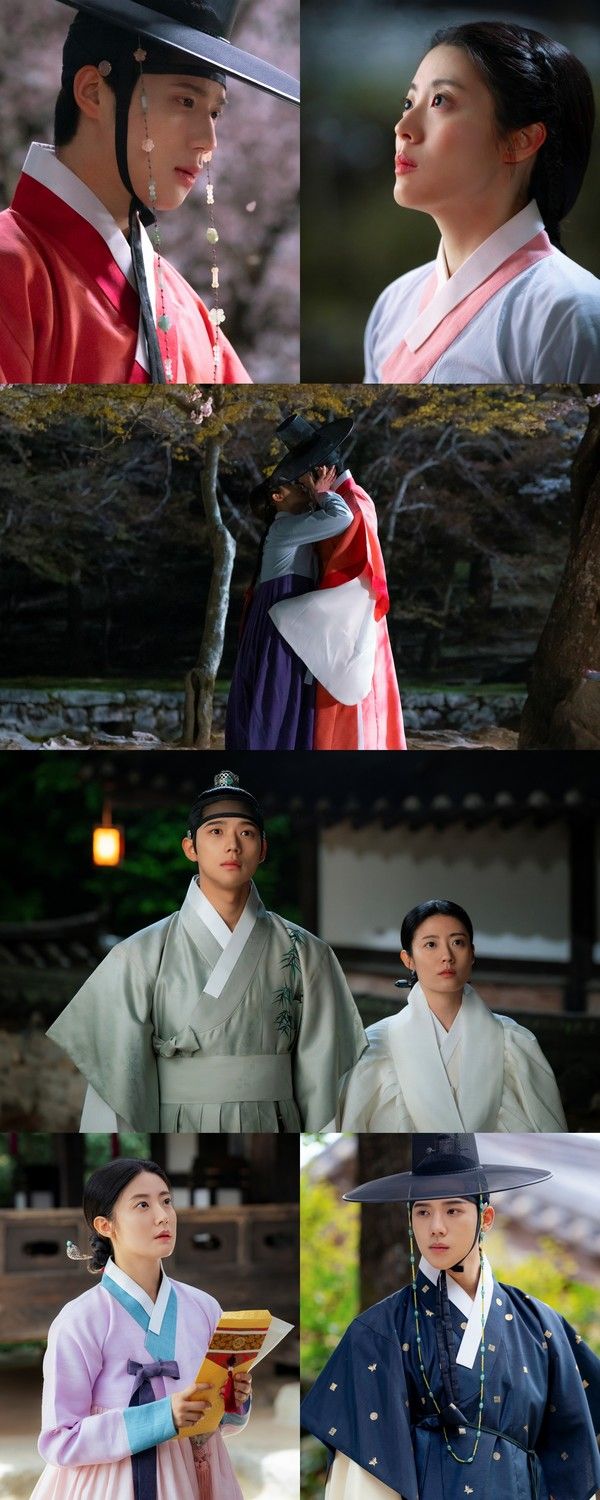 사진 제공: KBS 2TV