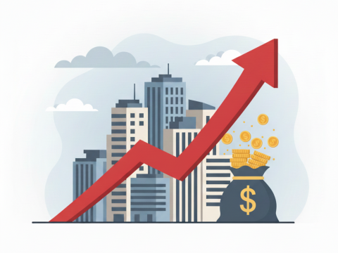 출처=뉴아이 제공