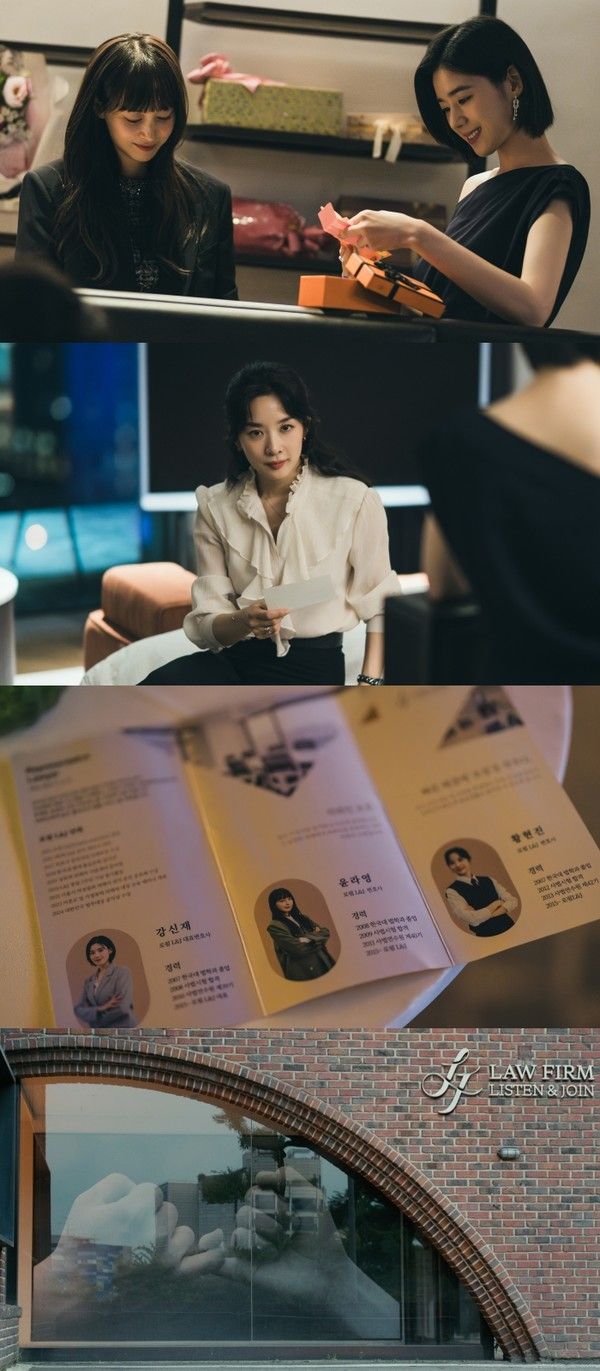 사진제공= KT스튜디오지니