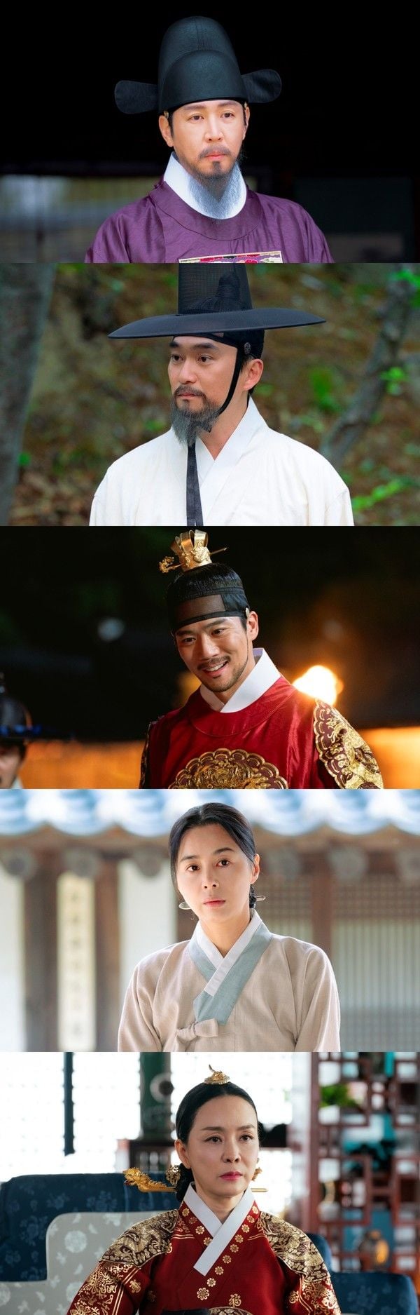 사진 제공: KBS 2TV