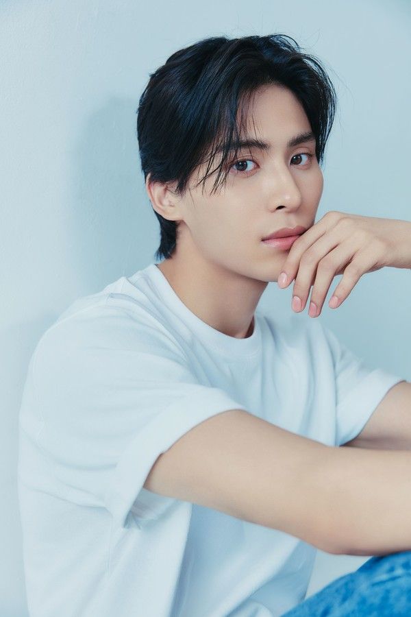 [사진=FNC엔터테인먼트] 