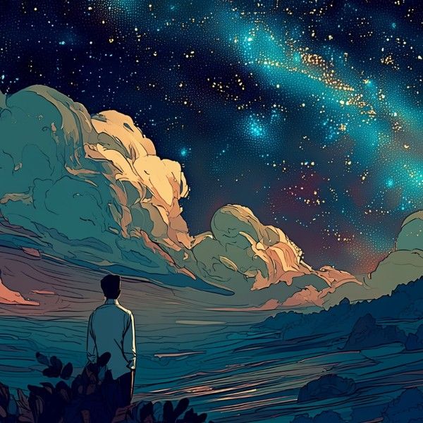 [사진 = OS프로젝트 제공]  