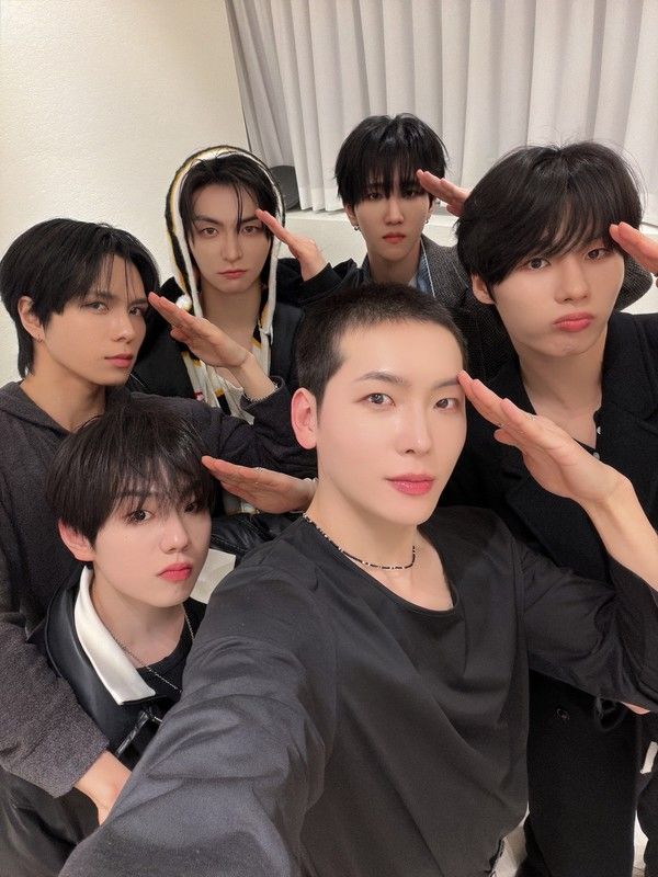 사진 제공 : 이엔터테인먼트