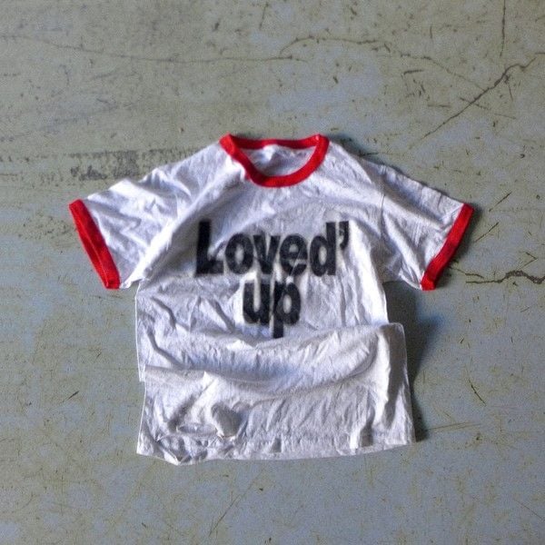 [사진 = WAVY(웨이비) 제공]  