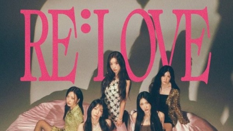 에이핑크 ‘Love Me More’, 중국 QQ뮤직 K팝 차트 3주 연속 1위