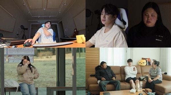 [사진 = KBS 2TV ‘살림남’ 제공]  