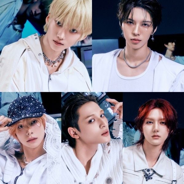 [사진=FNC엔터테인먼트]  