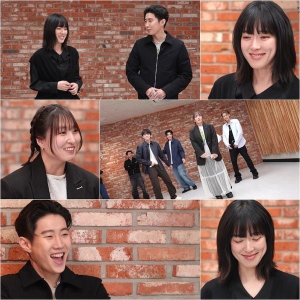 사진 제공｜KBS 사장님 귀는 당나귀 귀  