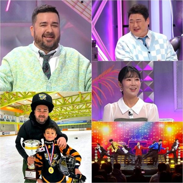 사진제공 | 불후의 명곡