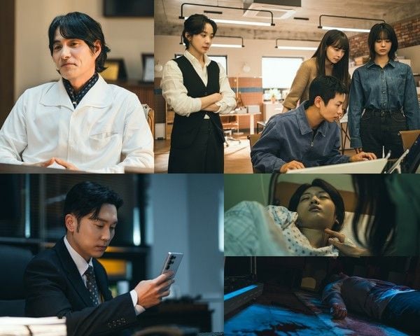 사진제공= KT스튜디오지니 