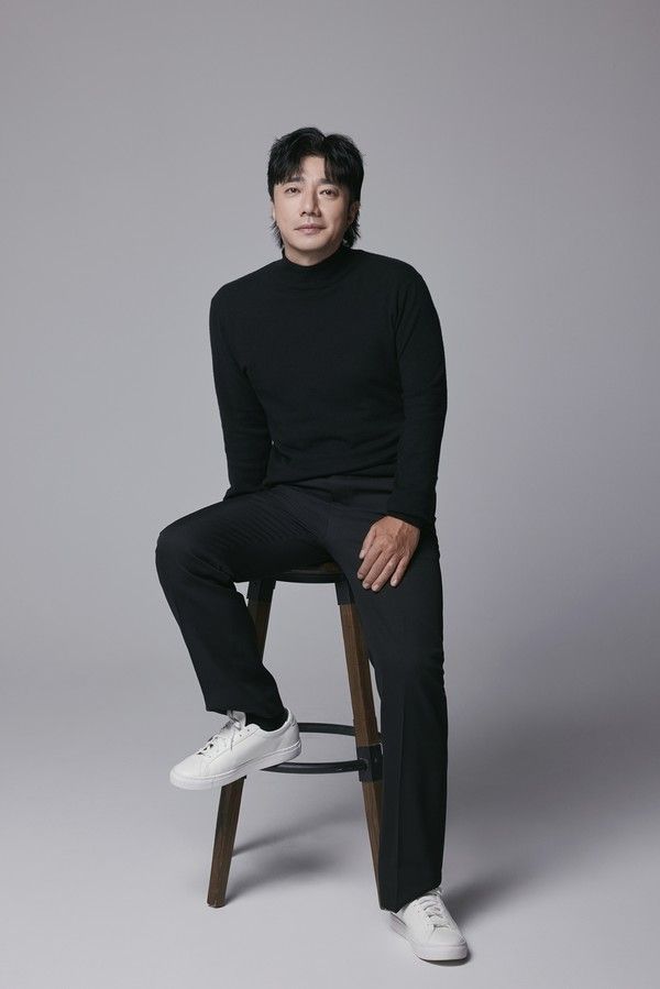 [사진 = BGS_STUDIO 제공]  