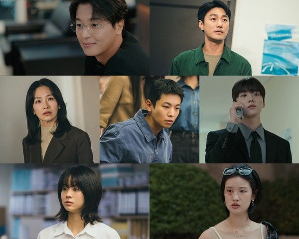 사진제공= KT스튜디오지니