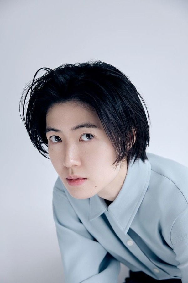 심은경, 국립극단 ‘반야 아재’로 한국 무대 데뷔… 쏘냐 역 캐스팅