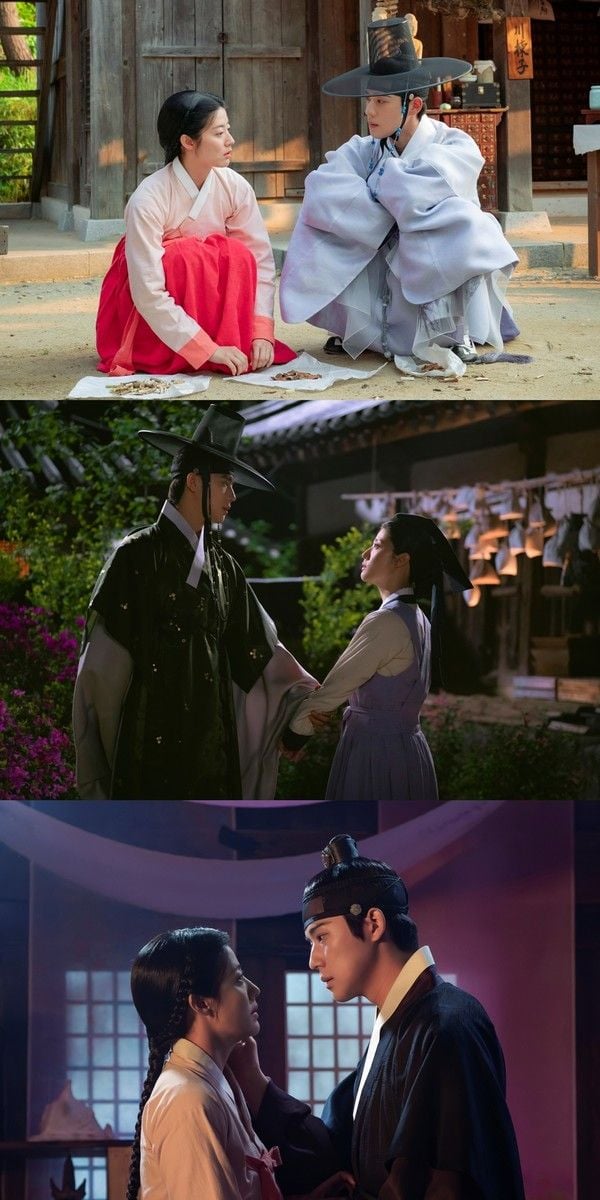 사진 제공: KBS 2TV