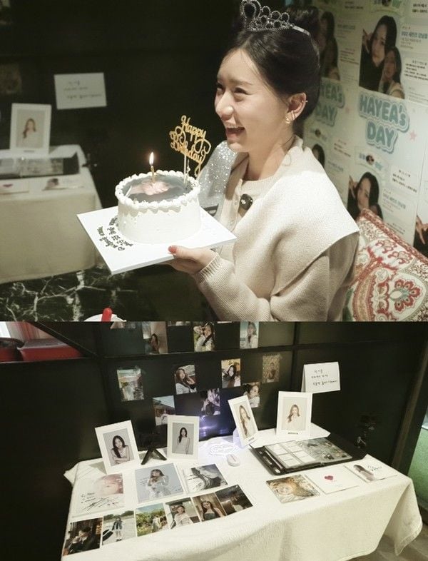 [사진 제공: 니치뮤직] 